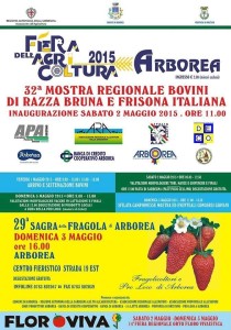 32_fiera_dell_agricoltura_2015_di_arborea