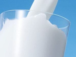 L’importanza del latte
