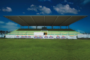 realizzazione3